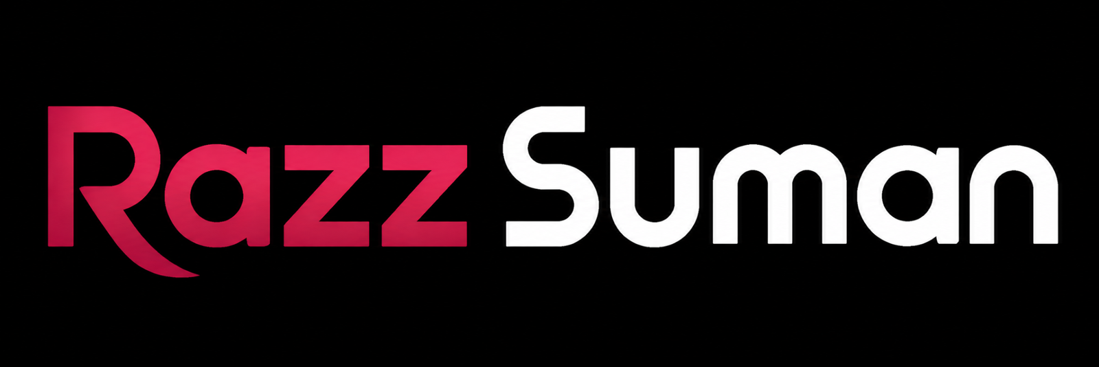 razzsuman.org