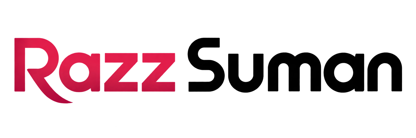 razzsuman.org
