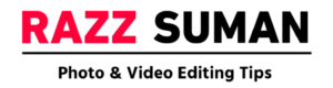 Razz Suman